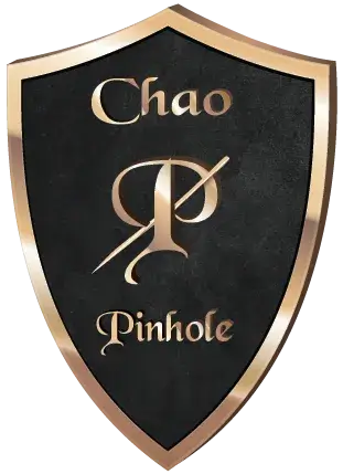 pinhole-logo.png